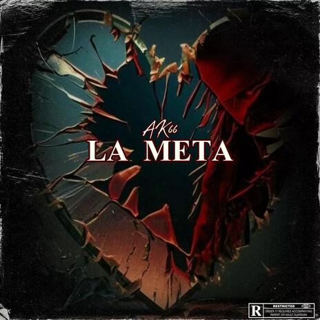 LA META | Boomplay Music