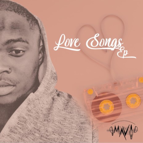Love Song (feat. Char Monedi)