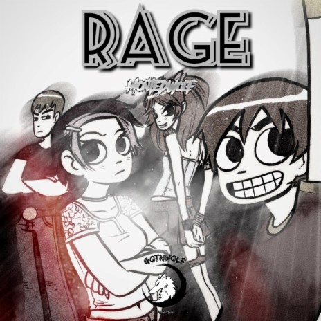 RAGE