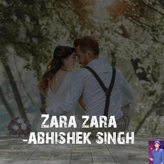 ZARA ZARA