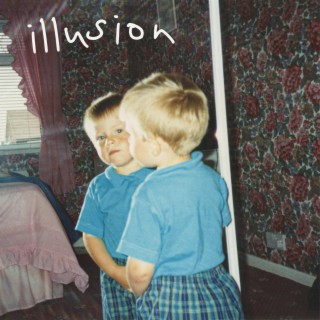 Illusion