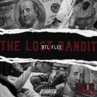 The Lost Bandit