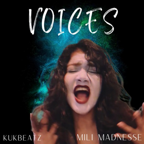 Voices | Boomplay Music