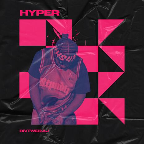 Hyper | Boomplay Music