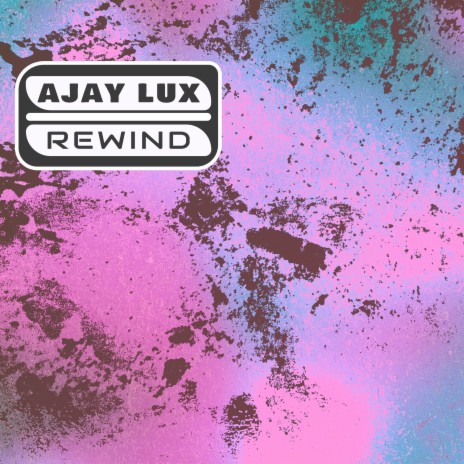 Rewind | Boomplay Music