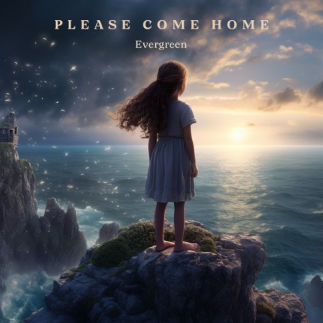 Please Come Home | Boomplay Music