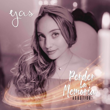 Perder la memoria (Acústico) | Boomplay Music