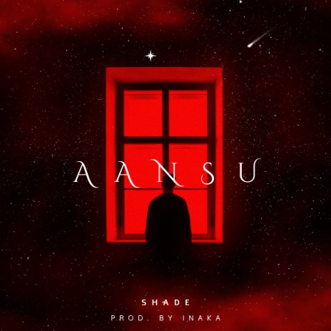 Aansu | Boomplay Music