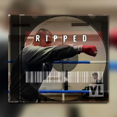 Ripped | Boomplay Music