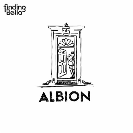 Albion