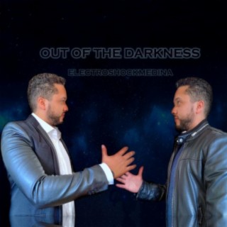 Out of the Darkness