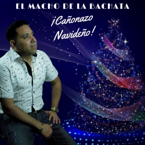 Cañonazo Navideño | Boomplay Music