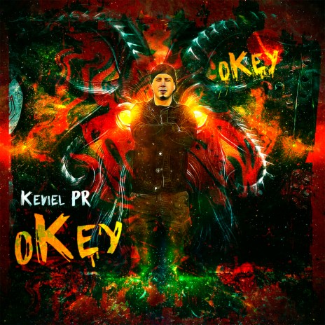 Okey Okey | Boomplay Music