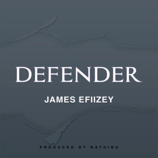 Defender