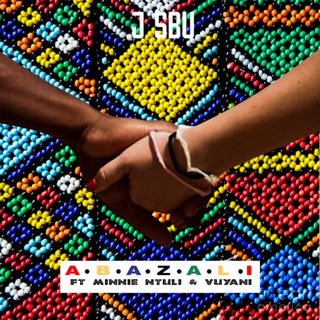 Abazali (feat. Minnie Ntuli & Vuyani) | Boomplay Music