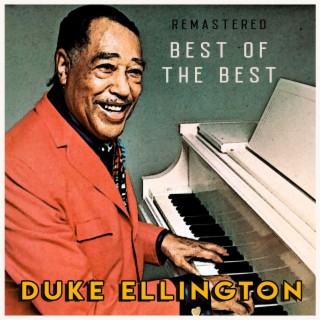 Duke Ellington Songs Download Duke Ellington Mp3 New Songs And Albums Boomplay Music