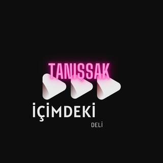 Tanışsak lyrics | Boomplay Music