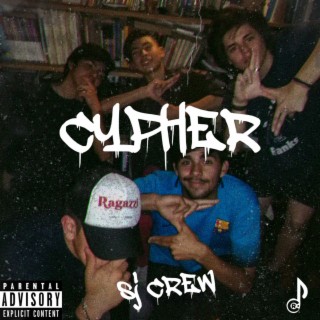 Cypher