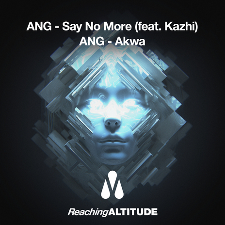 Say No More ft. Kazhi | Boomplay Music