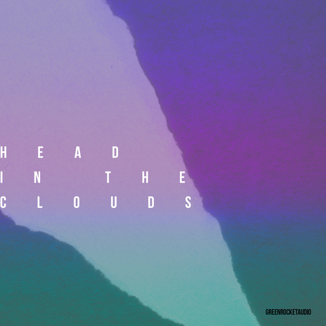 Head in the Clouds | Boomplay Music