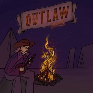 Outlaw