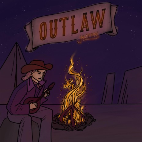 Outlaw ft. zigzeid
