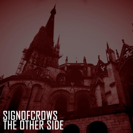 The Other Side | Boomplay Music