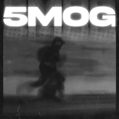 Smog ft. Kido Beats & Depth de Cuma | Boomplay Music