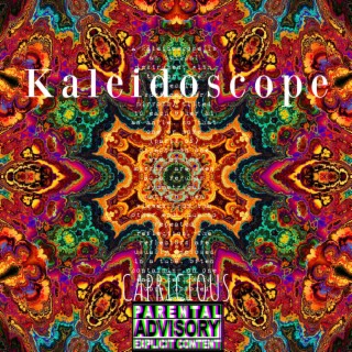 Kaleidoscope