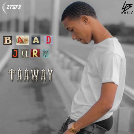 Taaway | Boomplay Music