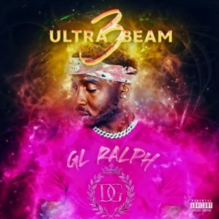 Ultra Beam 3