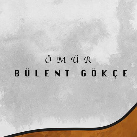 Ömür Dertlerden İbaret | Boomplay Music