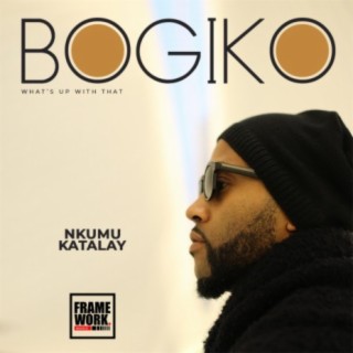 Bogiko lyrics | Boomplay Music
