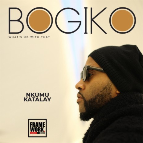 Bogiko | Boomplay Music