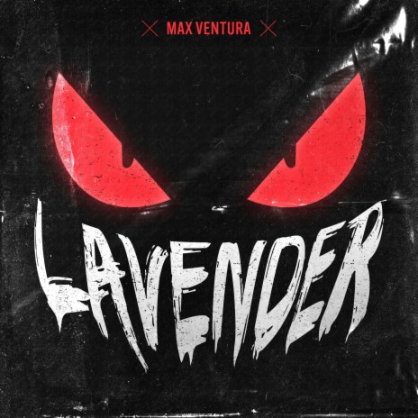 Lavender | Boomplay Music