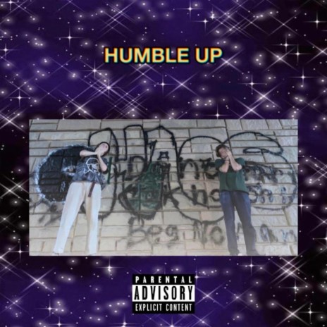 Humble Up ft. MuddyBlunt