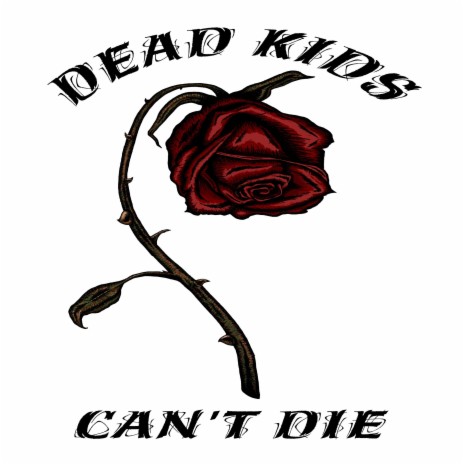 Can't Die | Boomplay Music