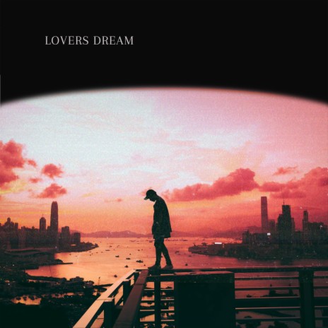 Lovers Dream (Radio Edit) | Boomplay Music