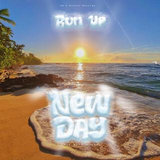 New Day lyrics | Boomplay Music