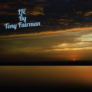 Tony Fairman