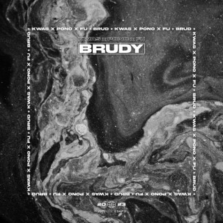 Brudy