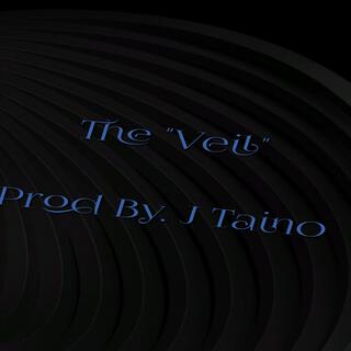 The Veil