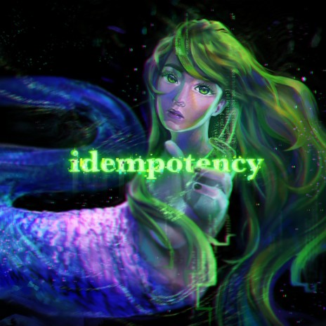 idempotency (instrumental) | Boomplay Music
