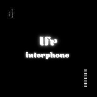 INTERPHONE