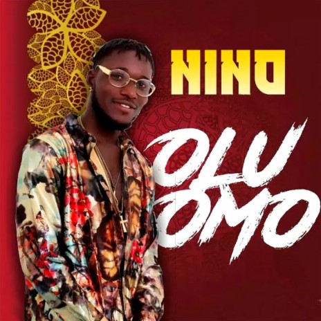 Olu Omo | Boomplay Music