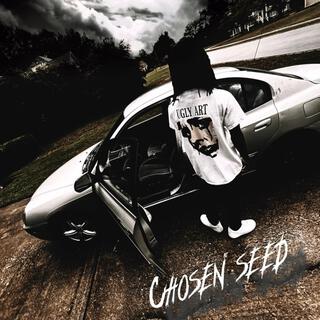 Chosen Seed