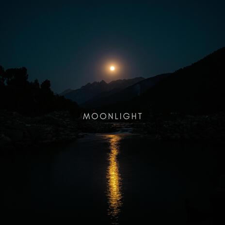 Moonlight | Boomplay Music