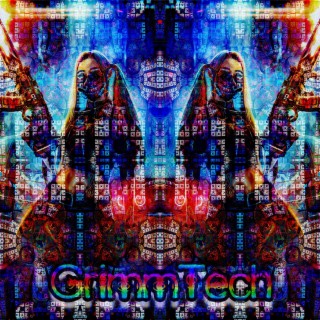 GrimmTech