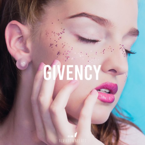 Givency | Boomplay Music