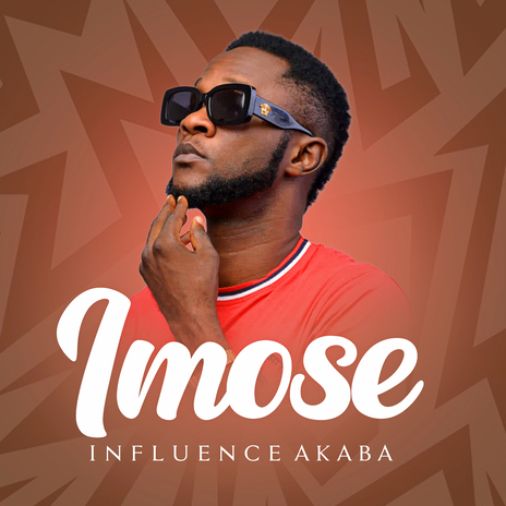 imose | Boomplay Music